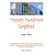 Property Investment Simplified