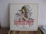 The Alchemist [Vinyl]