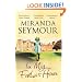 In My Father's House: Elegy for an Obsessive Love