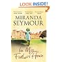 In My Father's House: Elegy for an Obsessive Love