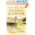In My Father's House: Elegy for an Obsessive Love
