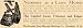 1907 Ad Hinsdale New Hampshire Capitol Lawn Trimmer Edger Granite State Mowing - Original Print Ad