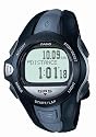 [カシオ]CASIO 腕時計 PHYS フィズ GPS電波受信機能スポーツウォッチ GPR-100-1JR