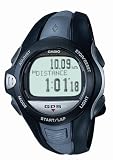������ CASIO �ӻ��� PHYS GPR-100-1JR