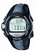 カシオ CASIO 腕時計 PHYS GPR-100-1JR