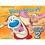 The Ren & Stimpy Show