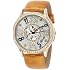 discount chanel watches Breda W
