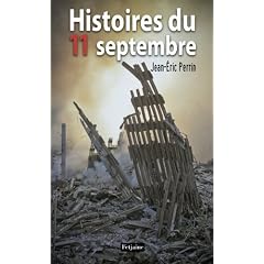 Histoires du 11 septembre