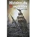 Histoires du 11 septembre