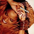 Milans