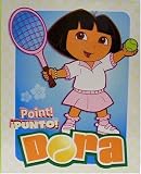 Pentech Dora Portfolios (31602)