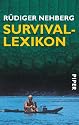 Survival-Lexikon