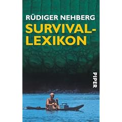 Survival-Lexikon