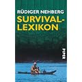 Survival-Lexikon
