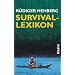 Survival-Lexikon