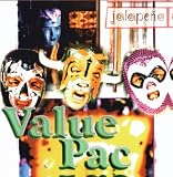 Value Pac