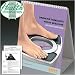 Understanding Your Weight Flipchart Book With Pads