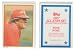 1987 Topps Glossy All Star Send In Baseball Card Pete Rose Cincinnati Reds