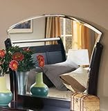 IMAGE OF Mirror (B403-36)