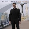 Russell Watson: The Voice