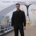 Russell Watson: The Voice