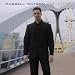 Russell Watson: The Voice