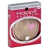 Physicians Formula Happy Booster Glow & Mood Boosting Powder, Light Bronzer 7320