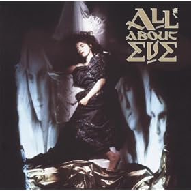 All About Eve