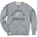 Pittsburgh Steelers Vintage Crewneck Sweatshirt - XX-Large