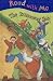 The Runaway Son (Read with Me (Make Believe Ideas))