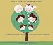 Trace Your Genealogy Online: A Comprehensive Guide to the World of Online Family History for Beginners