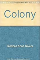 Colony