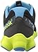 Reebok Women's ATV19 Trail Running Shoe