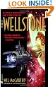 The Wellstone