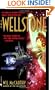 The Wellstone