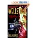 The Wellstone