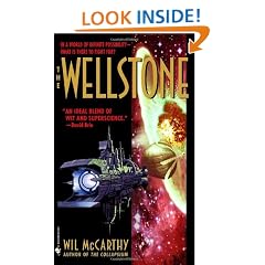 The Wellstone