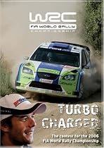 WRC - World Rally Championship 2006