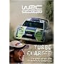 WRC - World Rally Championship 2006
