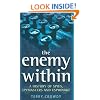 The Enemy Within: A History of Spies, Spymasters, and Espionage (General Military)
