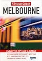 Insight Guides Melbourne