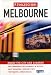 Books : Insight Guides Melbourne (Insight Guides)