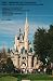 Great American Vacation Ideas: Disney's Magic Kingdom Pocket Travel Guide