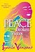 Peace-From-Broken-Pieces-How-to-Get-Through-What-Youre-Going-Through