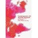 Contemporary Art and the Museum: A Global Perspective