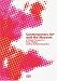 Contemporary Art and the Museum: A Global Perspective by Claude Ardouin ISBN 3775719334