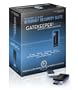 Yoggie Security Systems 300-FG-00008 Gatekeeper Pico Pro Mobile Security Mini-Computer with VPN