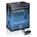 Yoggie Security Systems 300-FG-00008 Gatekeeper Pico Pro Mobile Security Mini-Computer with VPN