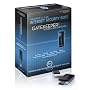 Yoggie Security Systems 300-FG-00008 Gatekeeper Pico Pro Mobile Security Mini-Computer with VPN
