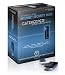 Yoggie Security Systems 300-FG-00008 Gatekeeper Pico Pro Mobile Security Mini-Computer with VPN